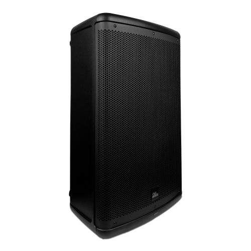 Акустична система 4all Audio LSA-15 PRO
